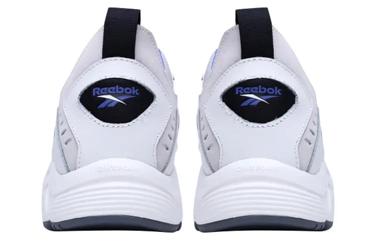 Reebok DMX SERIES 1200 LT 4