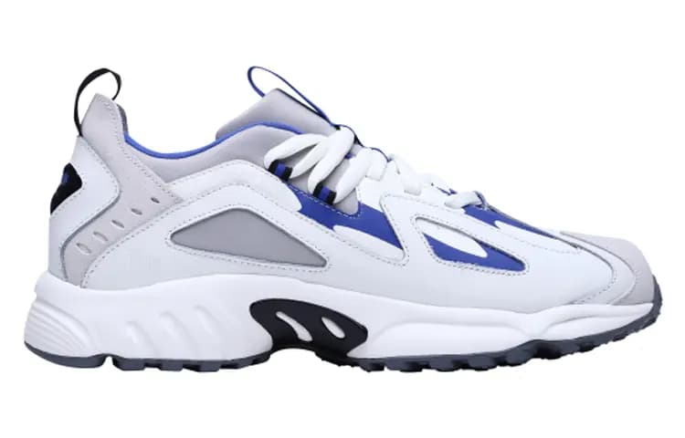 Reebok DMX SERIES 1200 LT 2