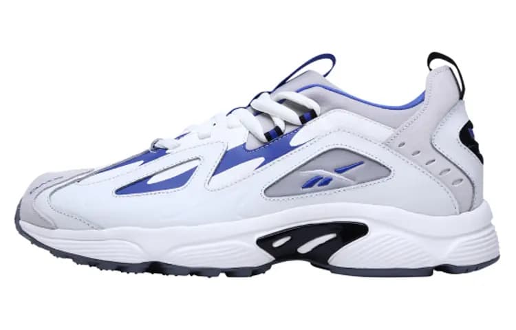 Reebok DMX SERIES 1200 LT