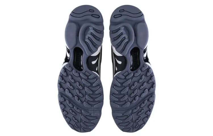 Reebok DMX SERIES 1200 LT 5