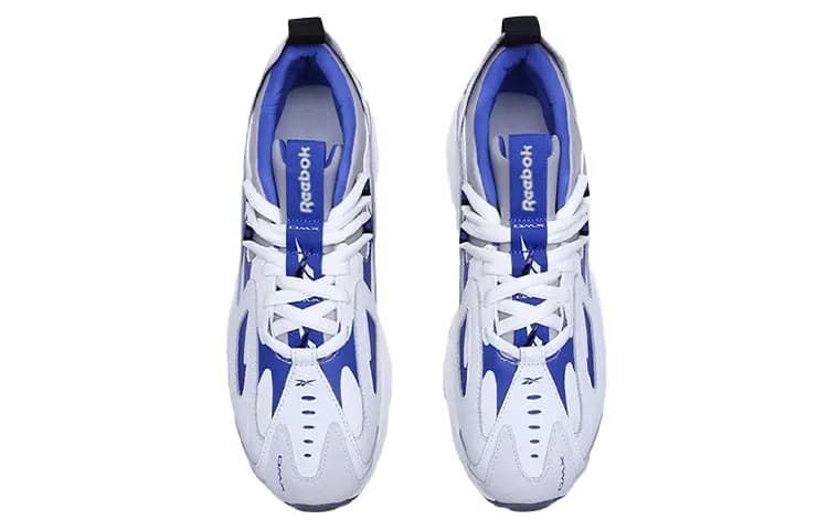 Reebok DMX SERIES 1200 LT 3