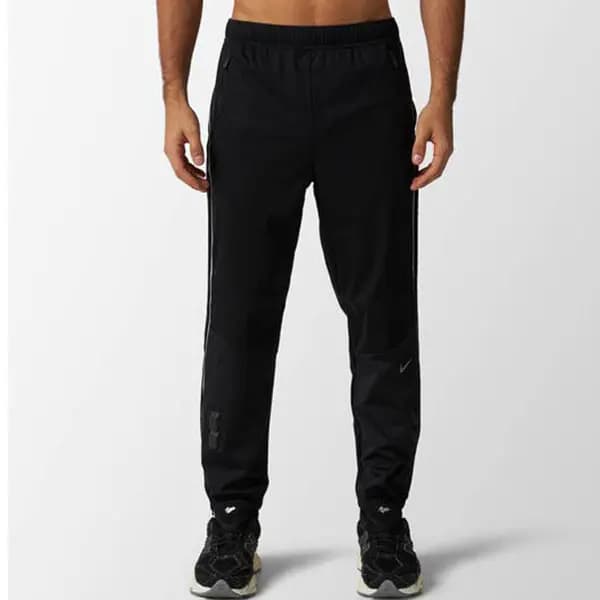Nike x Nocta FW23 İdman Şalvarı Qara 2