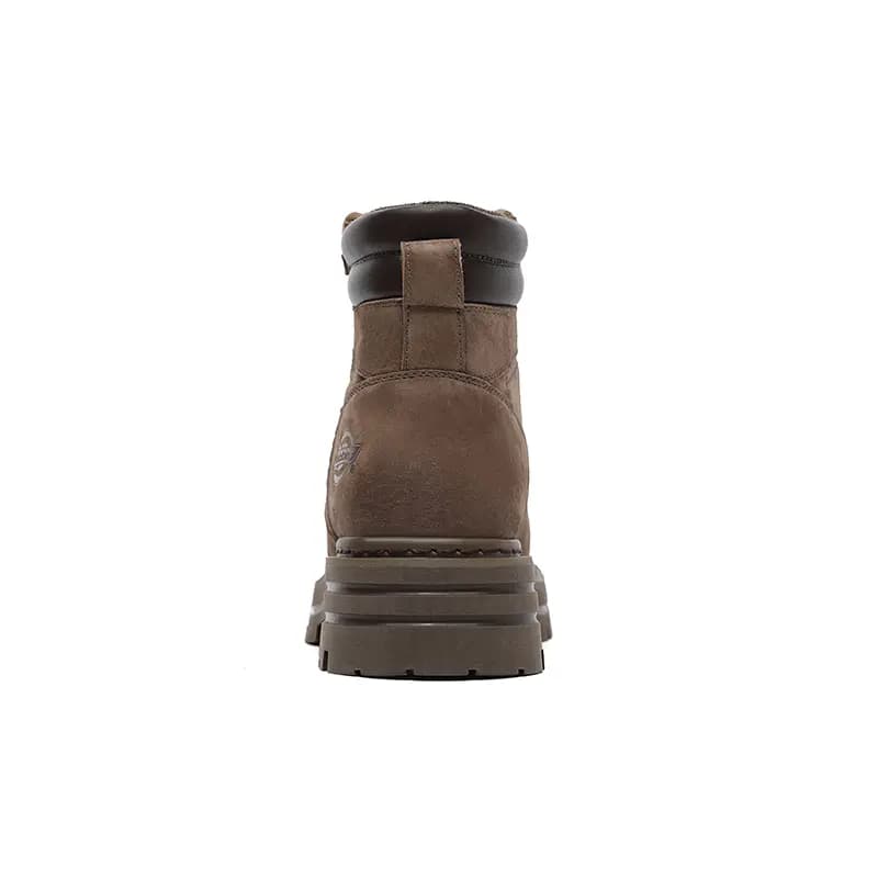 Dickies Outdoor Unisex Çəkmələr 4