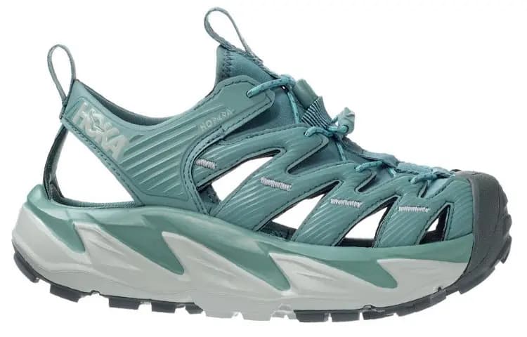 HOKA ONE ONE Hopara 'Trellis' Women's 2