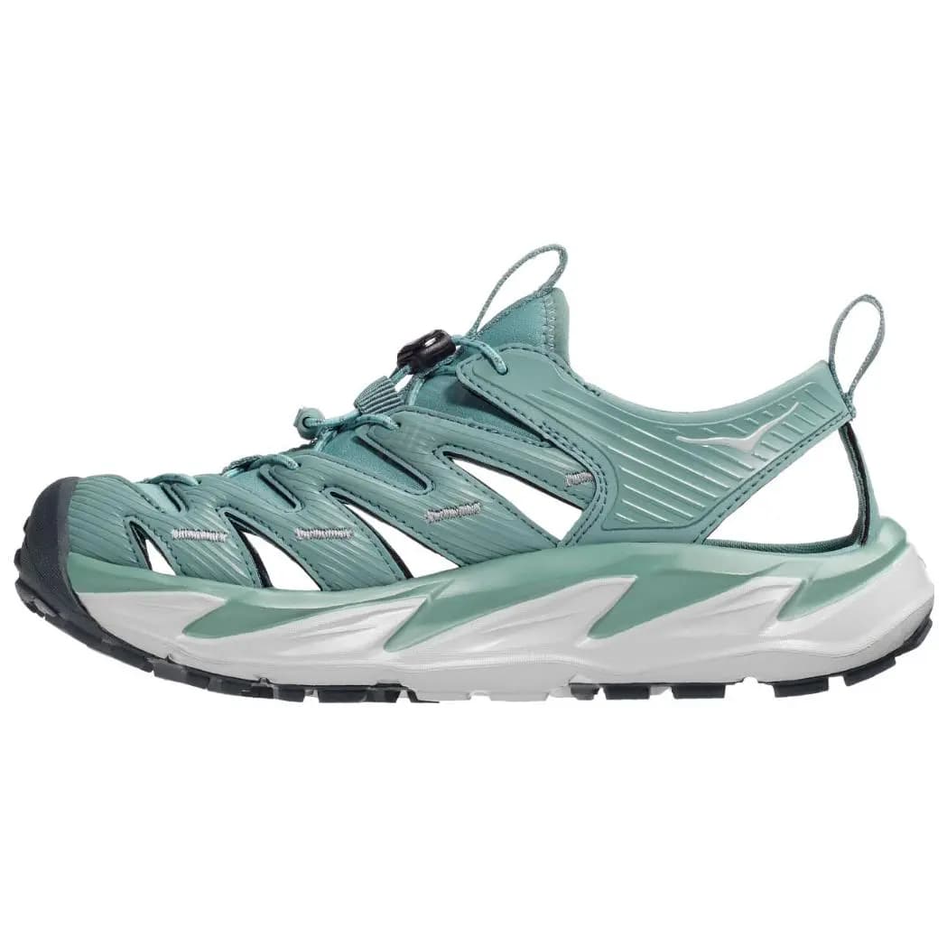 HOKA ONE ONE Hopara 'Trellis' Women's 6