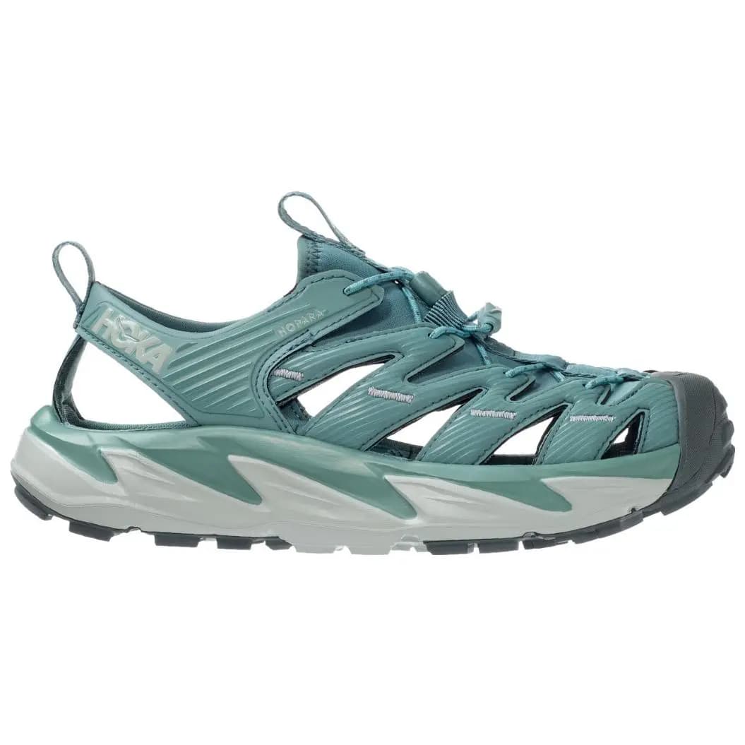 HOKA ONE ONE Hopara 'Trellis' Women's 7