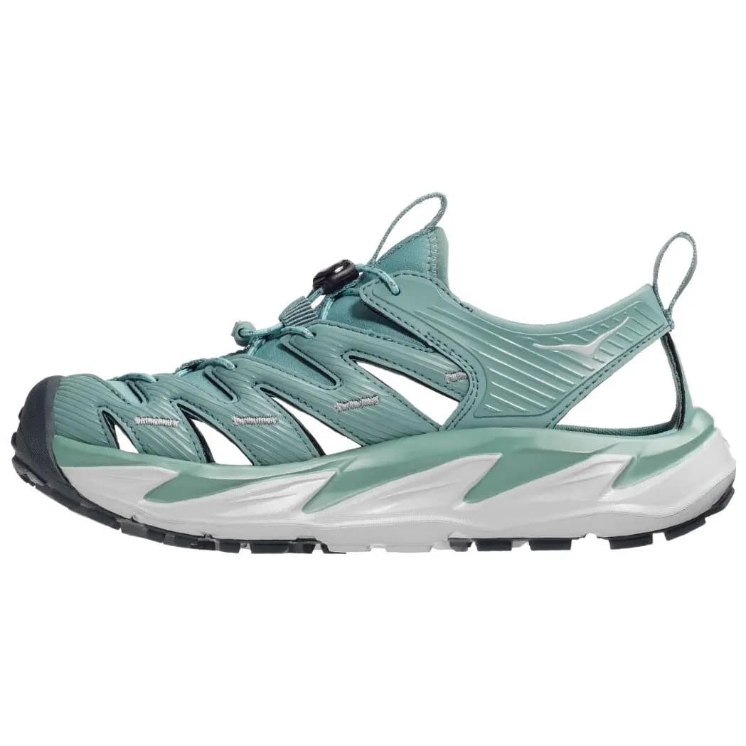 HOKA ONE ONE Hopara 'Trellis' Qadın