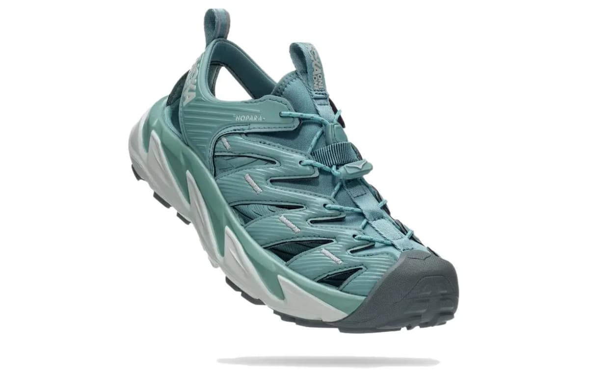 HOKA ONE ONE Hopara 'Trellis' Women's 3