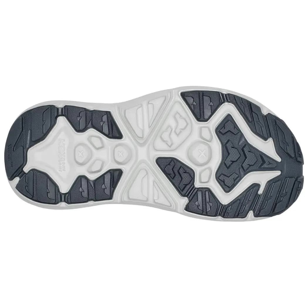 HOKA ONE ONE Hopara 'Trellis' Women's 8