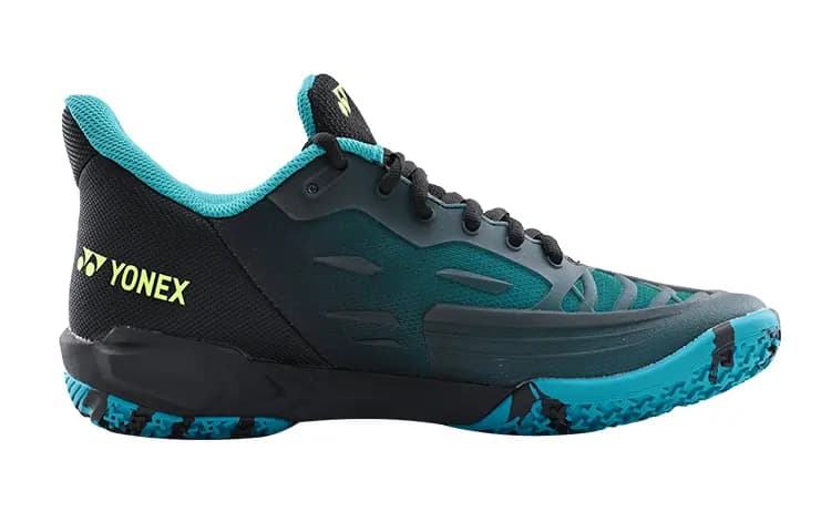 YONEX Kişi Badminton Ayaqqabısı 2