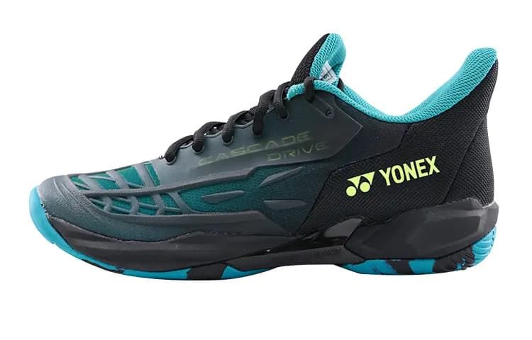YONEX Kişi Badminton Ayaqqabısı