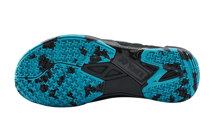 YONEX Kişi Badminton Ayaqqabısı 5