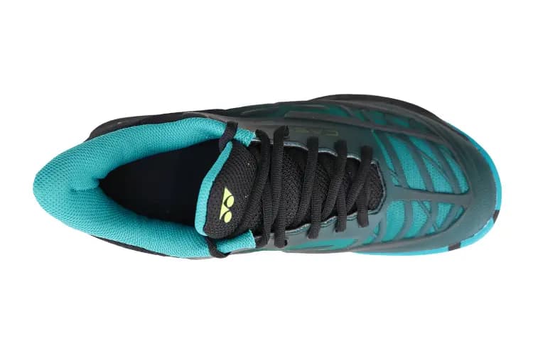 YONEX Kişi Badminton Ayaqqabısı 3