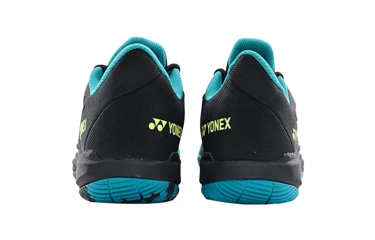 YONEX Kişi Badminton Ayaqqabısı 4