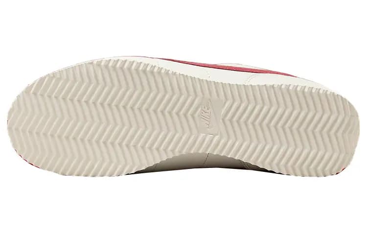 Nike Cortez Se Valentine's Day 2024 Qadın İdman Ayaqqabısı 6