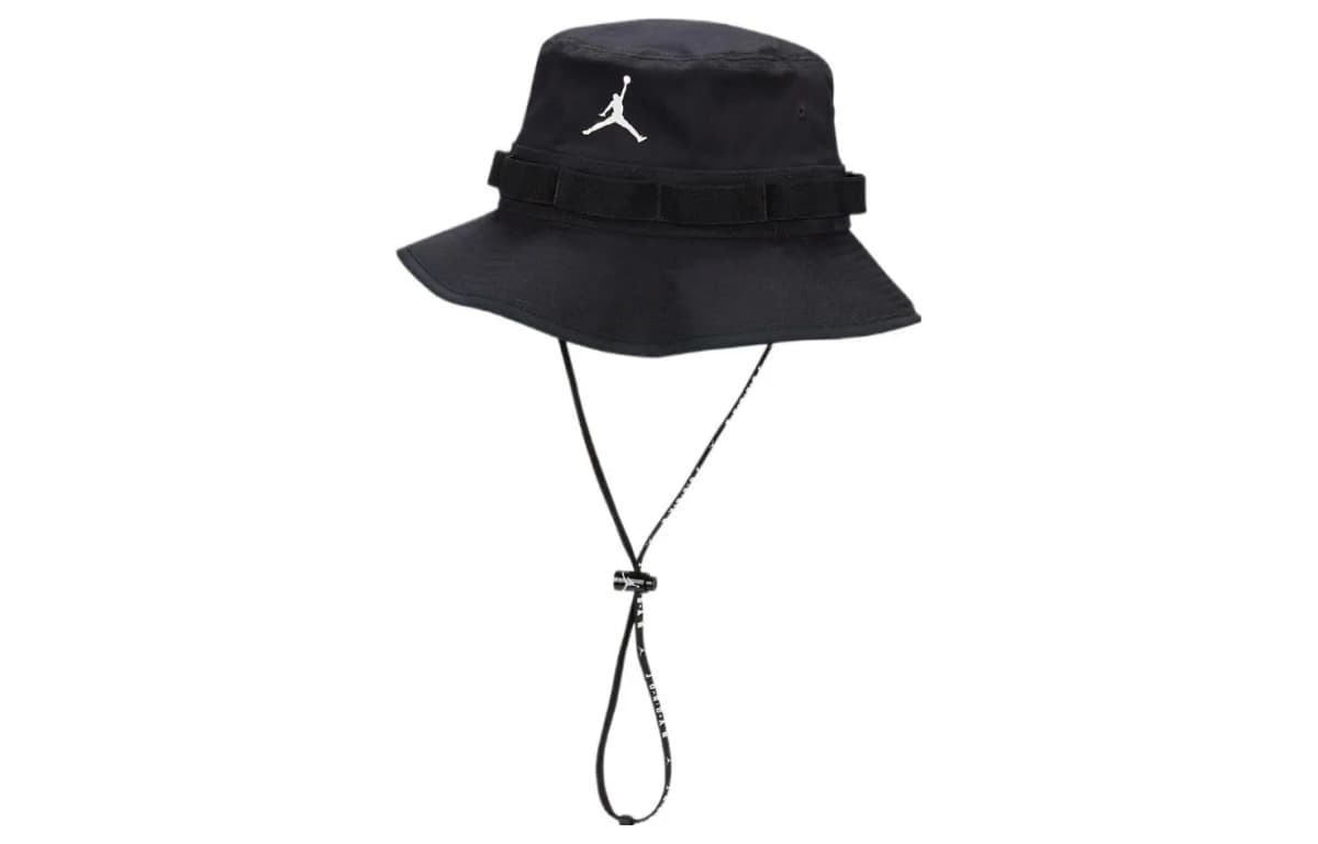 JORDAN Apex Panama Şlyapa
