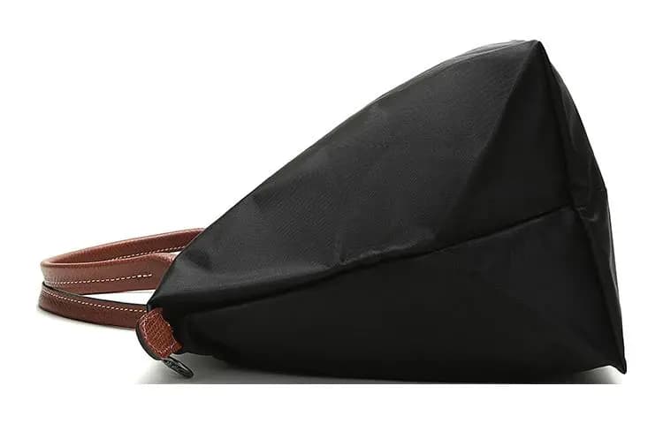 LONGCHAMP Le Pliage M Əl Çantası 4