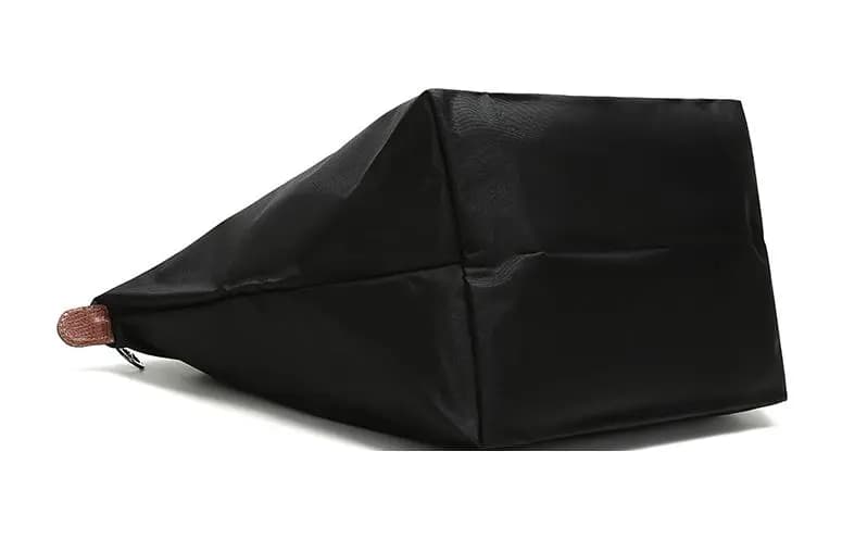 LONGCHAMP Le Pliage M Əl Çantası 5