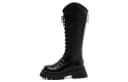 Thumb 7