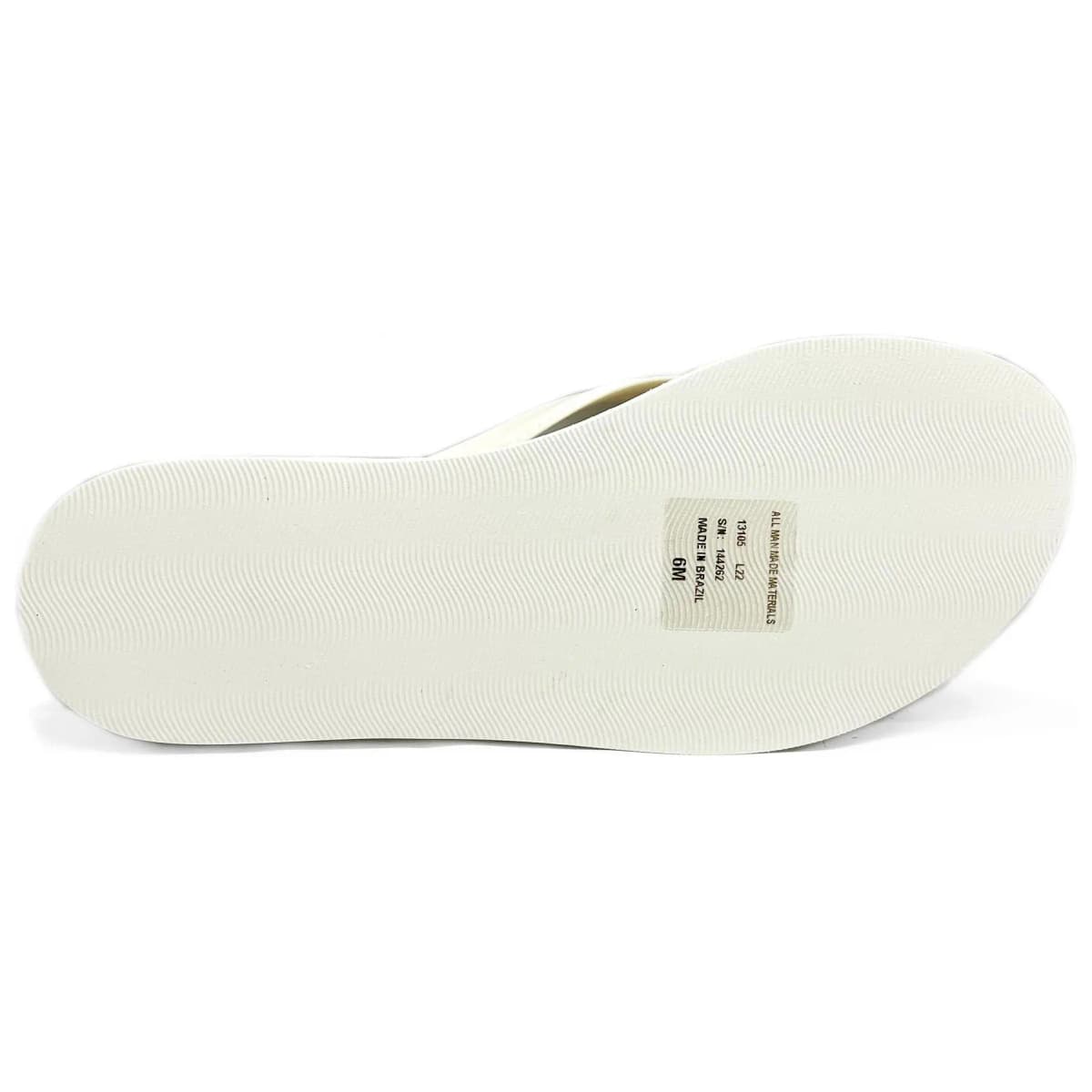 TORY BURCH Flip-Flop 4