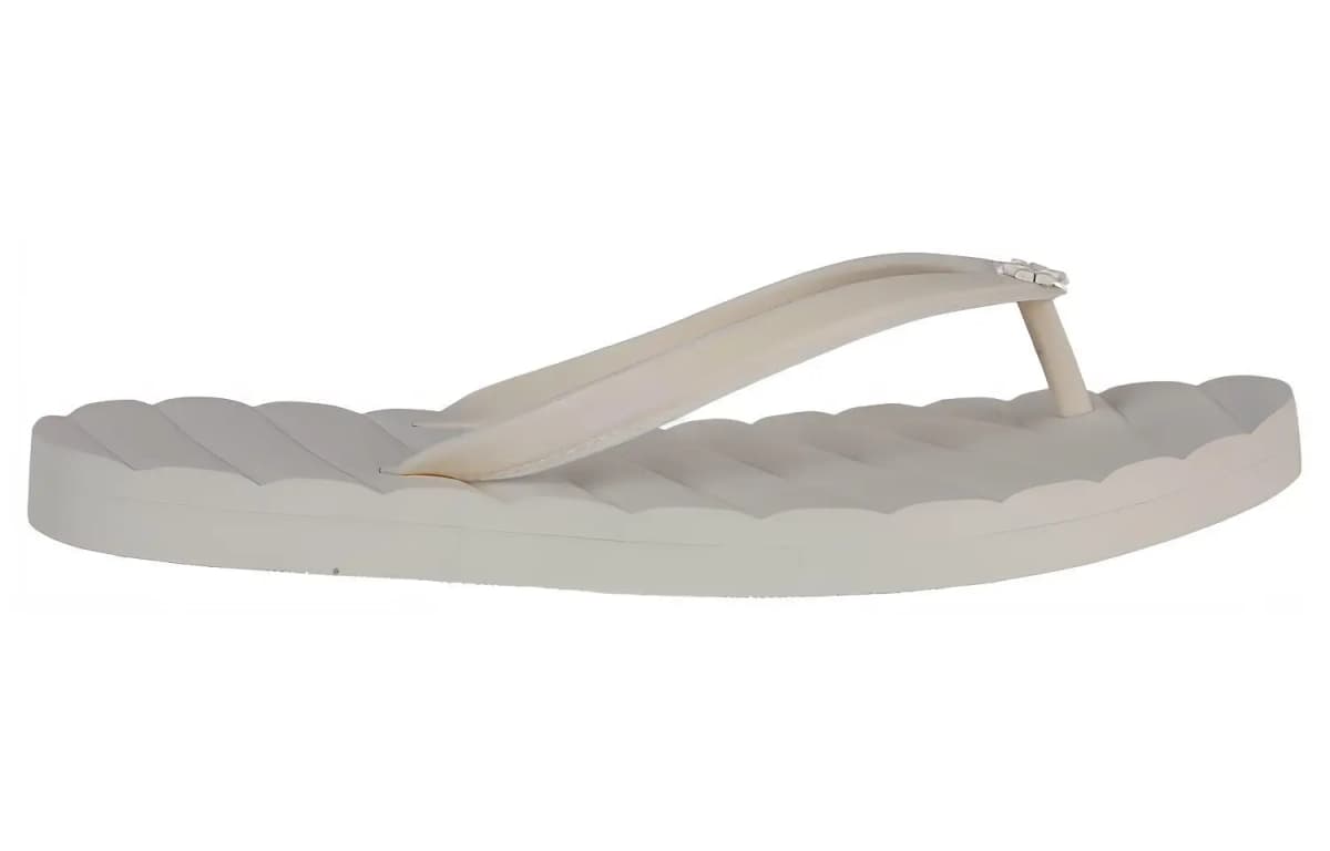 TORY BURCH Flip-Flop 2