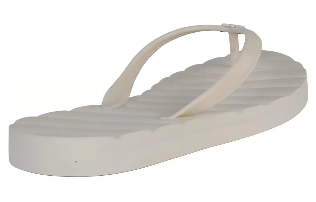 TORY BURCH Flip-Flop 3