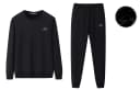 Thumb 1