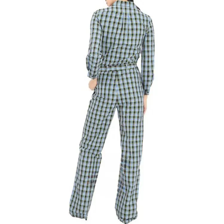 Burberry Qadın Kombinezonu 3