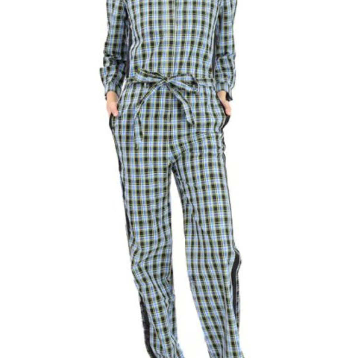 Burberry Qadın Kombinezonu 5