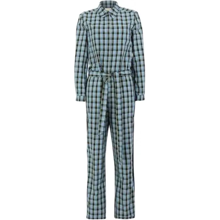 Burberry Qadın Kombinezonu