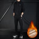 Thumb 6