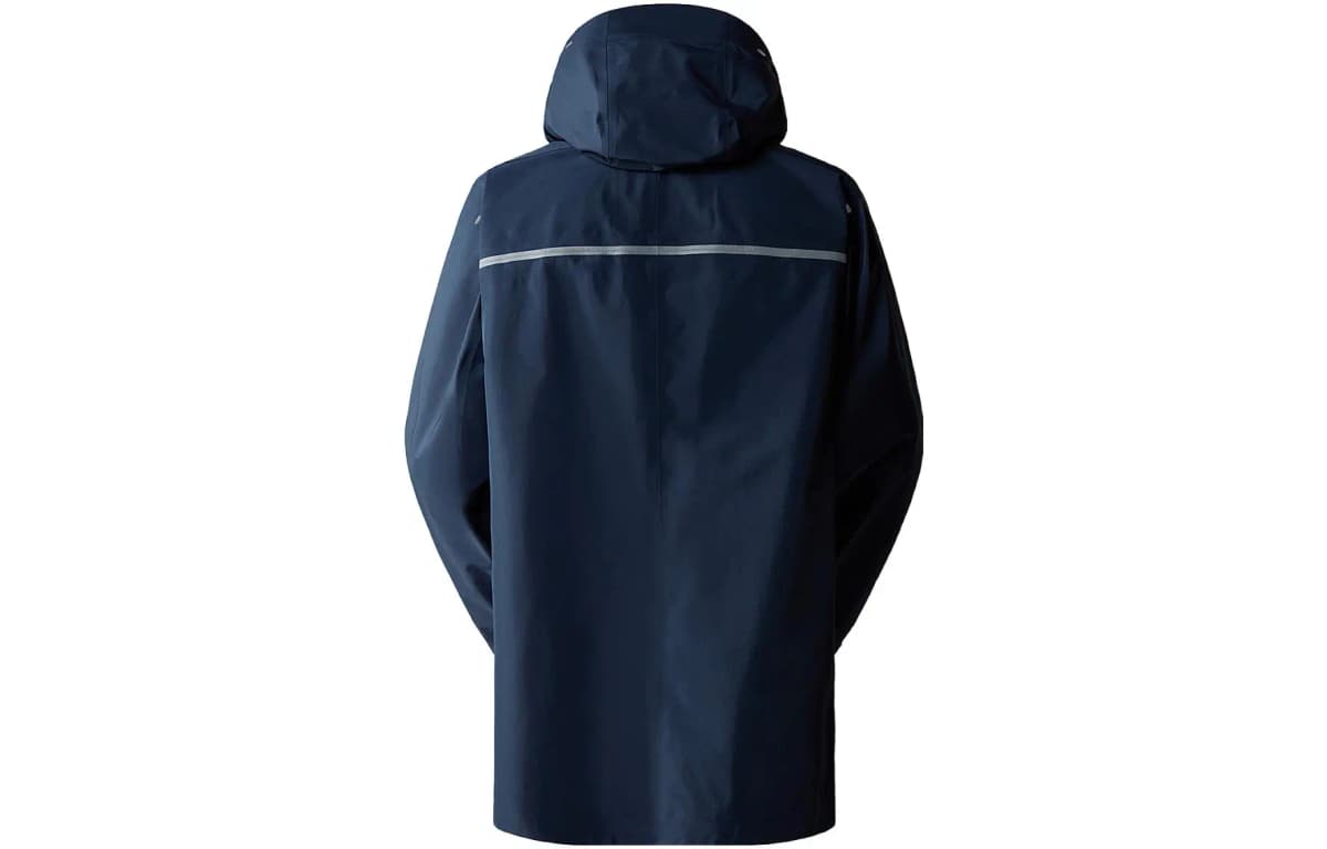 THE NORTH FACE Dryzzle Futurelight™ All weather Jacket 2