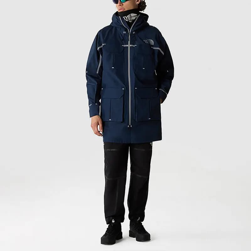 THE NORTH FACE Dryzzle Futurelight™ All weather Jacket 3
