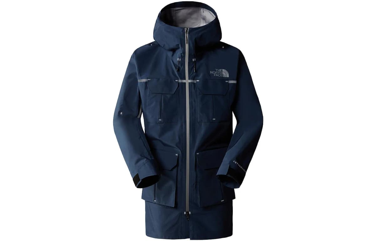 THE NORTH FACE Dryzzle Futurelight™ All weather Jacket