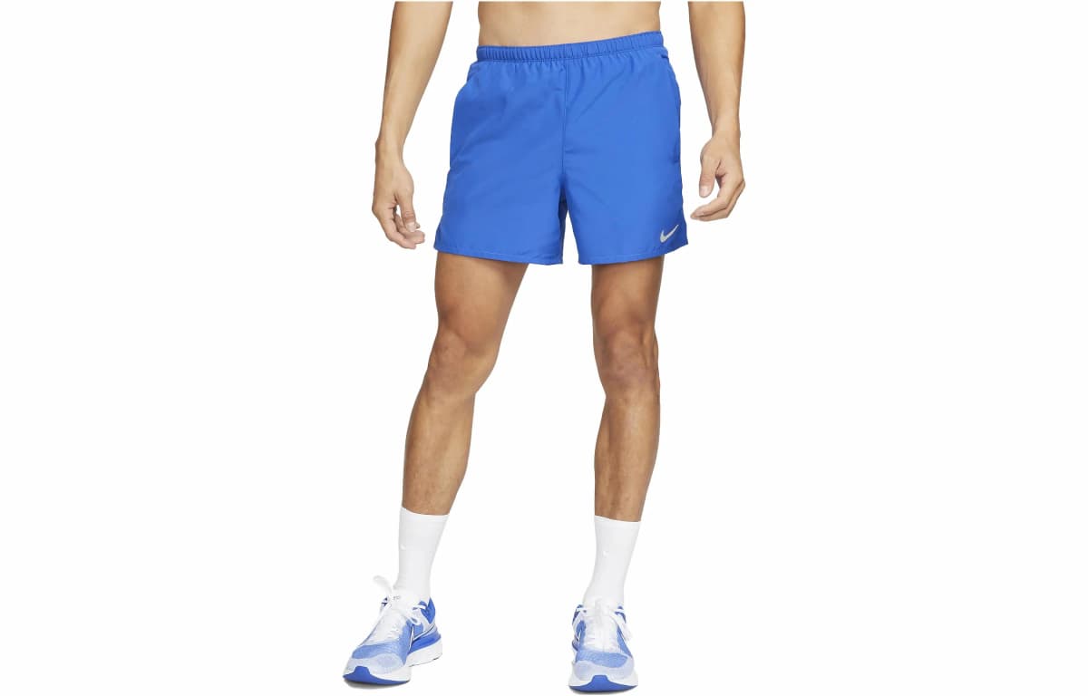 Nike Challenger 3