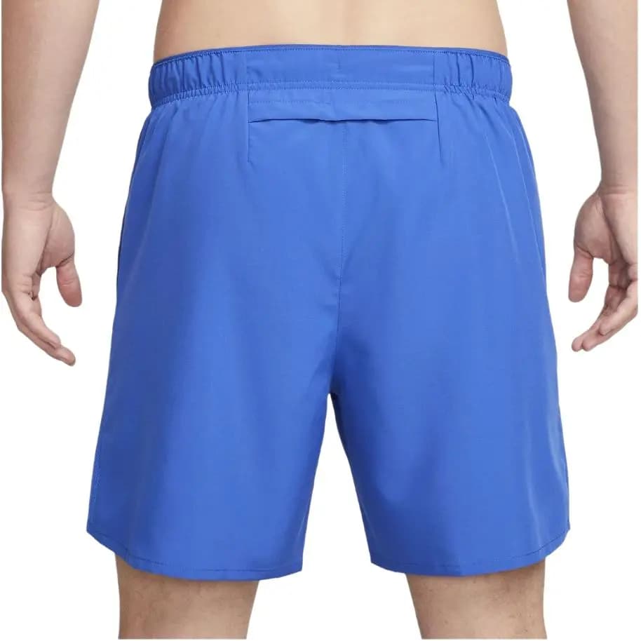 Nike Challenger 7