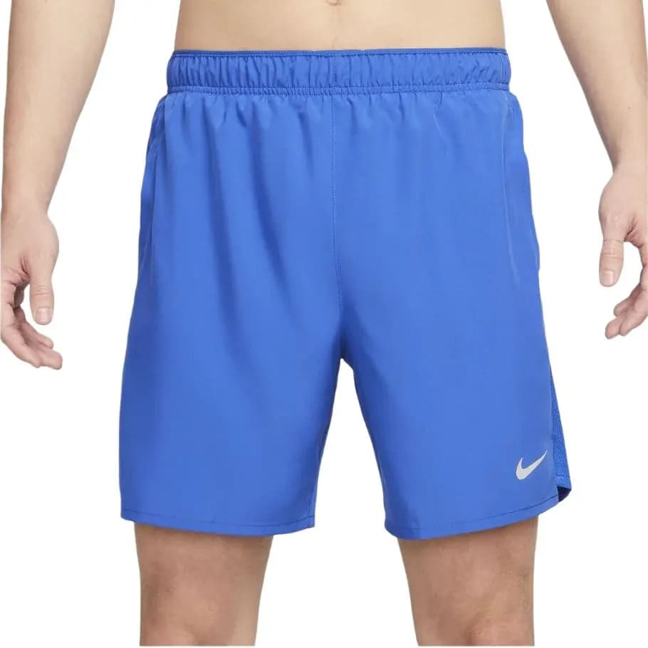Nike Challenger 6