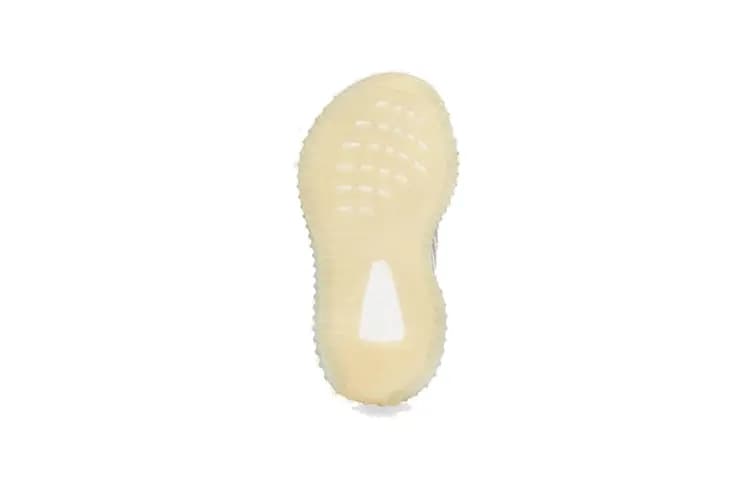 Adidas Yeezy Boost 350 V2 Yeshaya Infants 5