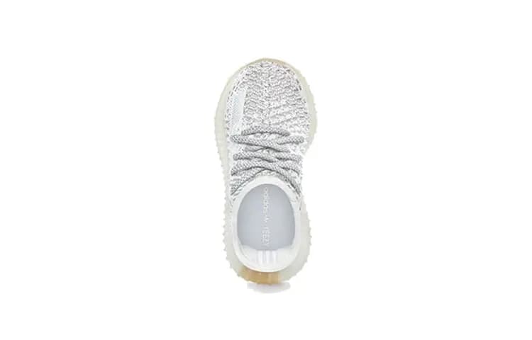 Adidas Yeezy Boost 350 V2 Yeshaya Infants 4