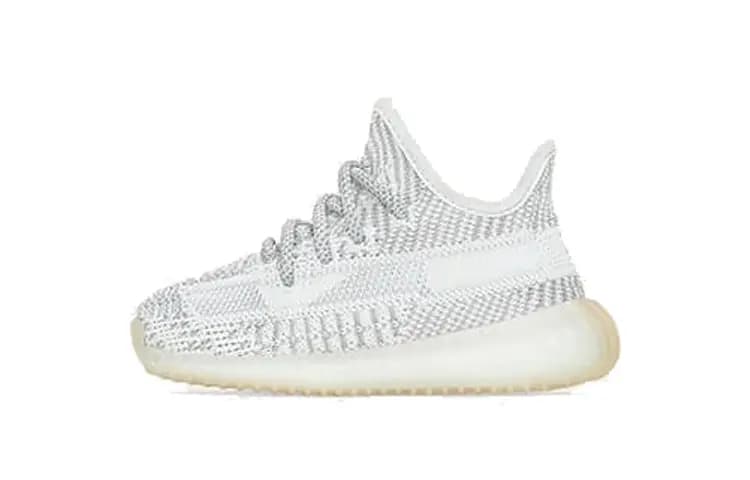 Adidas Yeezy Boost 350 V2 Yeshaya Infants