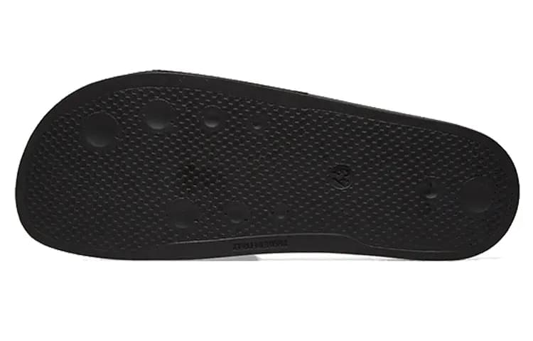 OFF WHITE Off Stamp Sliders Qara 5
