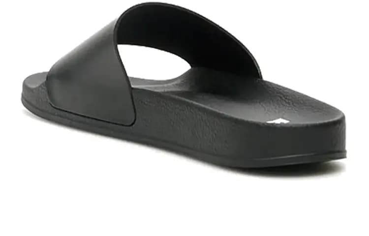OFF WHITE Off Stamp Sliders Qara 3