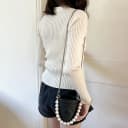 Thumb 21