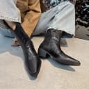 Thumb 10