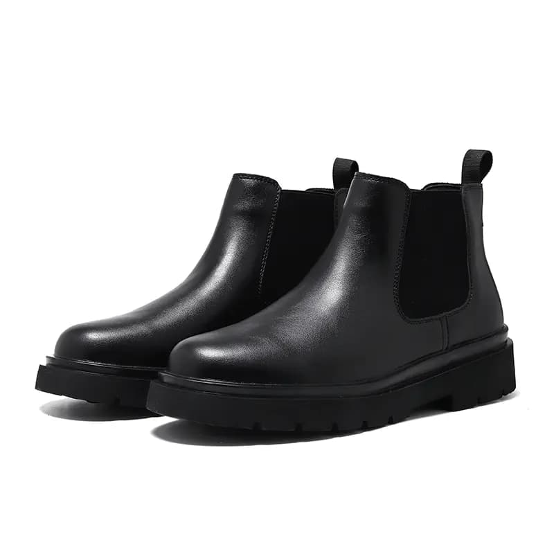 Cachiotti Short Chelsea Boots Men's 17