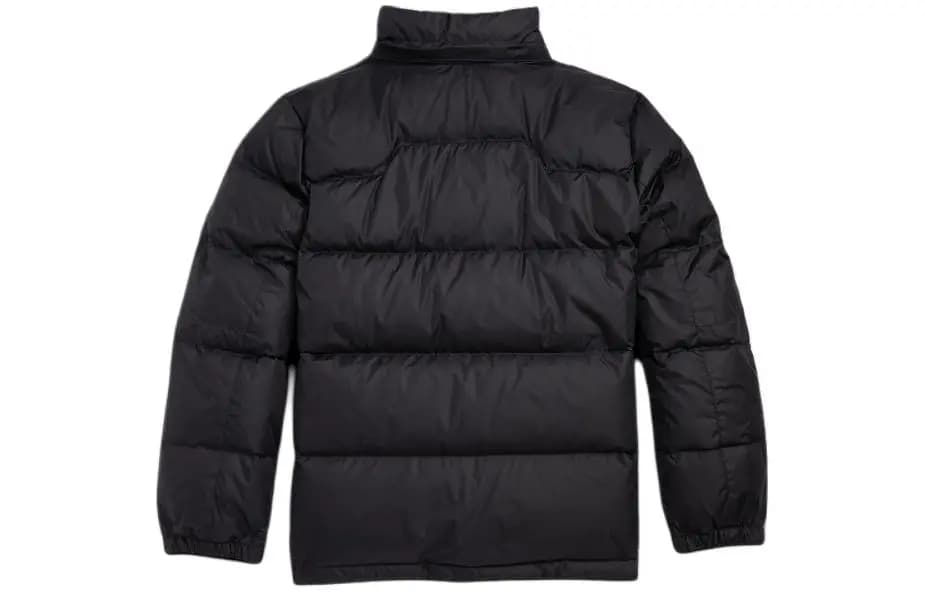 Polo Ralph Lauren FW23 Uşaq Pencəyi Qara 3