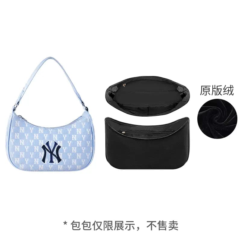 Lan Bao Fan Alloy Metal Trendy Accessories Unisex Silver 14