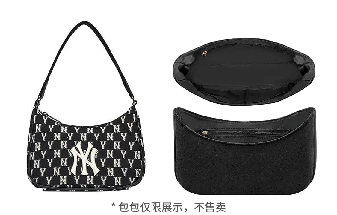 Lan Bao Fan Alloy Metal Trendy Accessories Unisex Silver 10