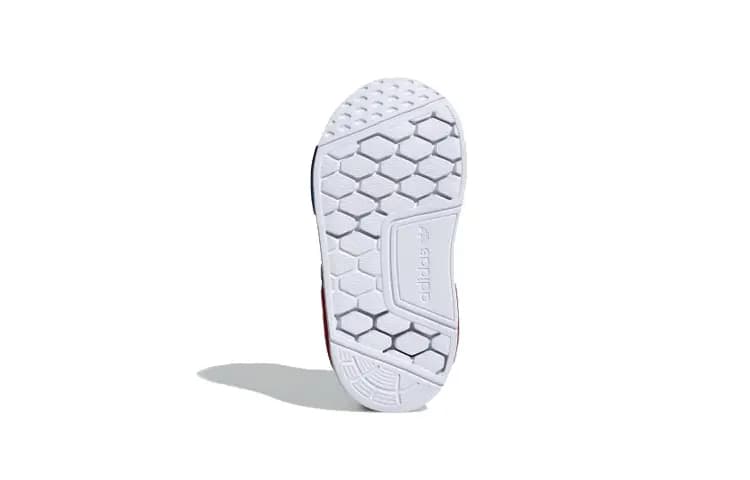 adidas NMD 360 Uşaq İdman Ayaqqabısı 5