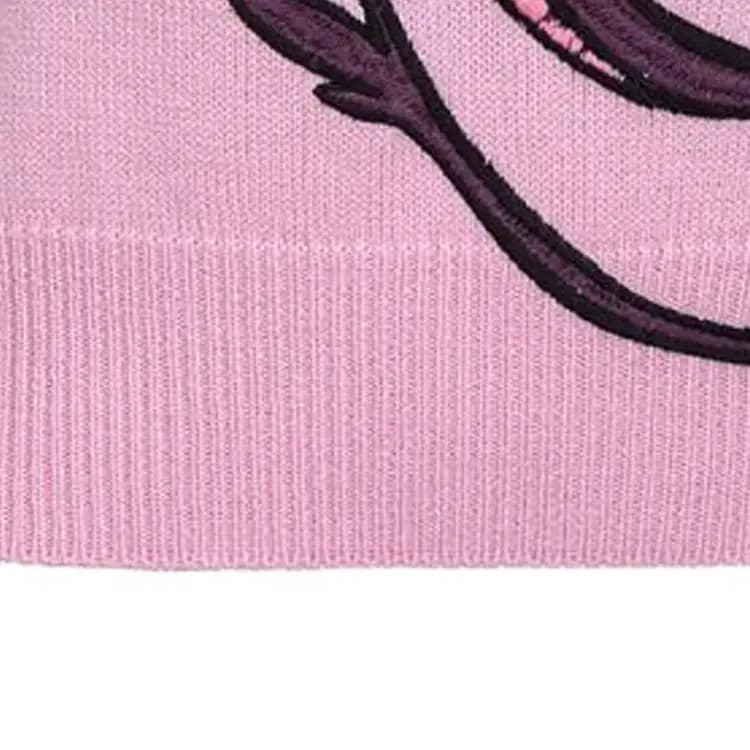 PINKO Sweaters Women's Pink 5